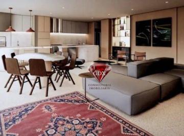 924a9d731372fc5d663f4b1c35b0b6a35aff93ab · Apartamento em Pinheiros