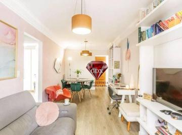 fc007812ff55814062d0761f05f965bb5bbdb97f · Apartamento Itaim Bibi