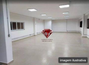 a7d7903fcb1df15dd00f5f5bd40be78baba2861a · Galpão em Sorocaba