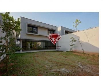 1865ccacf0ea2b94c7f203bdad0e116d8071e0f8 · Casa no Granja Julieta