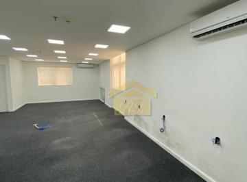 c91ab272b850fedea8a572e0fc4906d2683da528 · Conjunto à venda, 200 m² por R$ 4.500.000 - Itaim - São Paulo/SP