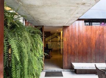 e091f15ae17dcda3326fce9432aa1b3600bbe358 · Casa com 4 dormitórios à venda, 220 m² por R$ 4.550.000,00 - Vila Nova Conceição - São Paulo/SP