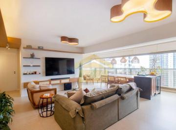 6e9e18835b2a024e7ed145ae7b75d1d54a6ff514 · Apartamento com 3 dormitórios, 136 m² - venda por R$ 2.970.000,00 ou aluguel por R$ 20.500,00/mês - 