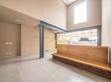 0925b75ae9d017a490e91cb923be70a8b6cda952 · Casa com 4 dormitórios à venda, 220 m² por R$ 5.180.000,00 - Itaim Bibi - São Paulo/SP