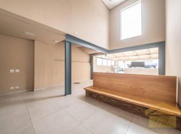 2bbafe315a5ddcd810d3d1b9ef831f52d15cff8e · Casa com 4 dormitórios à venda, 220 m² por R$ 5.180.000,00 - Itaim Bibi - São Paulo/SP