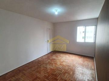 d9ca8d323ddb7565b753a6b3a608d657557e77fd · Apartamento na Saúde - Locação e Venda - 2 Quartos
