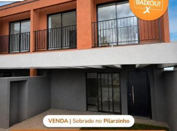 d0c254450b03b9d0d6b5ca42f7212744ffc3311c · Sobrado Pronto com 3 Suítes à Venda, 117 m² – ÚLTIMA OPORTUNIDADE! De R$ 899.000 por R$ 699.000 – Pi