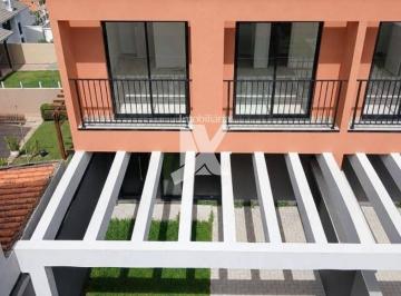 c9652df8fae90b04f7ea573cf94d700b159c1c36 · Sobrado Pronto com 3 Suítes à Venda, 117 m² – ÚLTIMA OPORTUNIDADE! De R$ 899.000 por R$ 719.000 – Pi