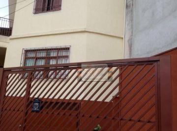02637679b13400a2b6e4e406628c28f0eb2870bf · Casa com 3 dormitórios à venda, 150 m² por R$ 320.000,00 - Jardim Sydney - São Paulo/SP