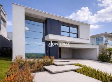 5b5f815068674c3455a9a72baaba66e0a2733dbd · Casa com 4 quartos à venda, 298 m² por R$ 3.980.000 - São Braz - Curitiba/PR