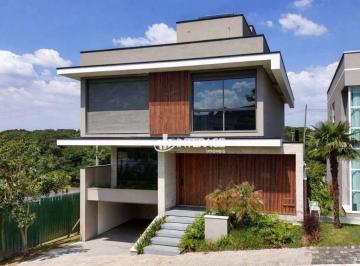 6c1919b349eb8c8471ae078a8d7dda7829865920 · Casa com 4 dormitórios à venda, 360 m² por R$ 5.580.000,00 - Santa Felicidade - Curitiba/PR