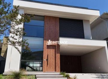 9ffaab7be89e26ed05c0b4294468279991966420 · Casa com 4 dormitórios à venda, 292 m² por R$ 3.580.000,00 - Santa Felicidade - Curitiba/PR