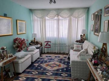 03337a5157065fb276bb5baecdbc59a16994da44 · Apartamento à venda, 103 m² por R$ 1.550.000,00 - Higienópolis - São Paulo/SP