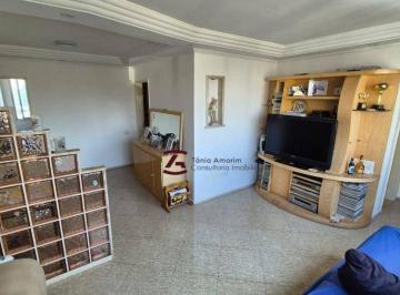 a0c0b6511ecfce1b163d523534ba054e04d2f97b · Apartamento para alugar, 90 m² por R$ 5.560,00/mês - Santa Cecília - São Paulo/SP
