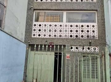 627ca73a168f93f5b637132795fa78e1ea12526a · Prédio à venda, 680 m² - Bela Vista - São Paulo/SP