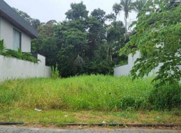 126584dc4d2dff78d1c7d7c87feea20d7df64274 · Terreno à venda, 420 m² por R$ 2.500.000,00 - Riviera Módulo 16 - Bertioga/SP