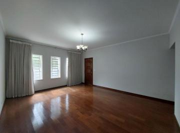 292958f48c73e18721c3293a4113ec26446ddd0c · Casa à venda, 147 m² por R$ 595.000,00 - Vila Santa Catarina - Americana/SP