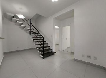 387581ab8f635f19430406fa3fa88c24194b5925 · Apartamento com 2 dormitórios, 102 m² - venda ou aluguel - Jardim Progresso - Americana/SP
