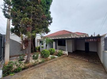 46c28e5346e3bf4cd9be21c90fe6f2825045e611 · Casa Comercial para alugar, 105 m² - Jardim São Paulo - Americana/SP