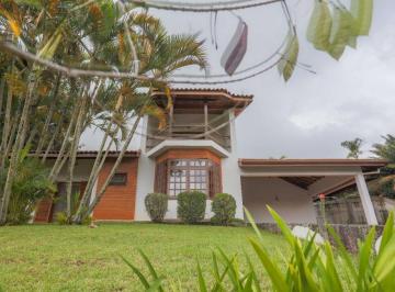 07f24d487e37a3ee24bcff522bcedac243dc9469 · Casa com 4 dormitórios à venda, 353 m² por R$ 1.700.000,00 - Condomínio Parque São Gabriel - Itatiba