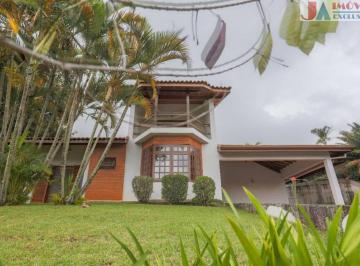 e09055c0b6fcc0d98294544fe4704a08d6ad9284 · Casa com 4 dormitórios à venda, 353 m² por R$ 1.700.000,00 - Condomínio Parque São Gabriel - Itatiba