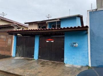 f2fef413fbd0e7d51597e96ebc3fcb3cb1216fe4 · Sobrado à venda, 87 m² por R$ 600.000,00 - Prainha - Caraguatatuba/SP