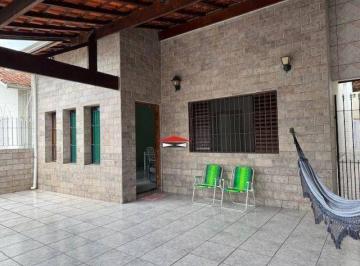 77adebcf0b809117bec095b3bf9b0517b4b2a557 · Casa com 2 dormitórios à venda, 91 m² por R$ 600.000,00 - Indaiá - Caraguatatuba/SP
