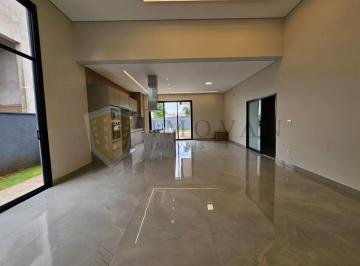Casa · 252m² · 4 Quartos · 4 Vagas · Casa Térrea em Condomínio Fechado, 252,48 m², Alphaville 1