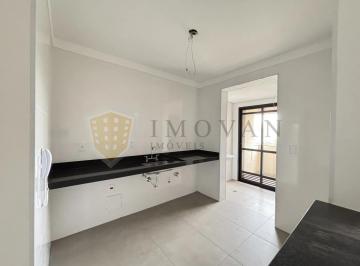 Apartamento · 85m² · 2 Quartos · 2 Vagas · Apartamento 85m² 2 suítes disponível para venda
