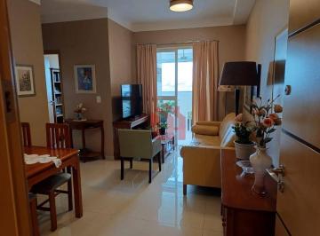 6dff18c9f77a8d0637ec5f8c270488769e514253 · Apartamento à venda, 83 m² por R$ 1.160.000,00 - Boqueirão - Santos/SP