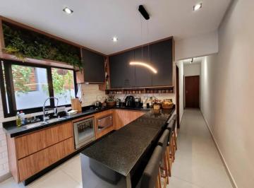 Casa de 3 quartos, São José dos Campos · Casa - Parque Industrial - 3 Dormitórios - 90m² - Estuda permuta.