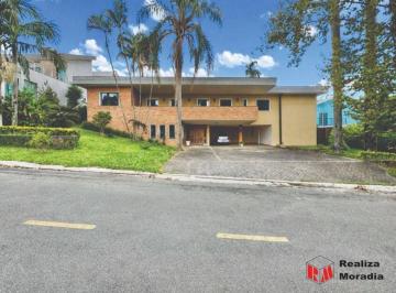 37e45a00a6239bf737151e62d0cad879817edc2f · Cond. Nova Higienópolis - 5stes. Salão gourmet, 2 varandas, piscina - 1.200m² de terreno!