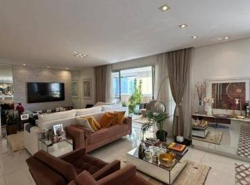 cfbabf58e7abf33de87e873798deaeb93b0641d1 · Apartamento com 3 dormitórios à venda, 172 m² por ,R$ 1.430.000 - Morumbi - São Paulo/SP