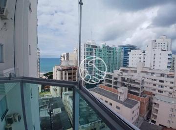 8631478e8e6f94ea077c62e7fed1dfb90c831948 · Apartamento com 3 quartos à venda na Praia do Morro, Guarapari/ES