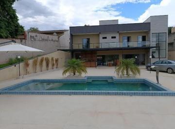 70743fcfbc6fe1d6c9ed8c423be0fd60f52885b1 · Chácara com 3 dormitórios e PISCINA à venda, 1000 m² Castellano - Biritiba Mirim/SP