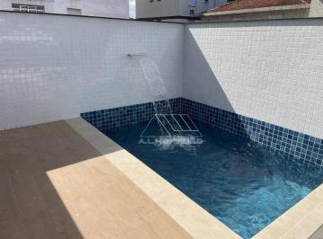 9ec8c3c4d39678934e947354c3026151b96a64c2 · Casa à venda, 198 m² por R$ 1.650.000,00 - Embaré - Santos/SP