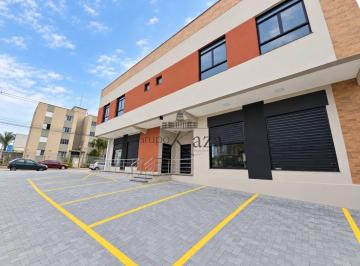 Comercial · 425m² · 6 Vagas · Oportunidade - Prédio Comercial - Jardim Satélite - 425m².