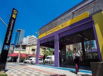 6d3563e33de8ee63a49be2d0b2efe475f1bf74b6 · Ponto para alugar, 230 m² por R$ 18.914/mês - Pinheiros - São Paulo/SP