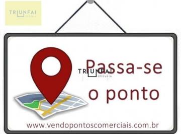 88a518b72ca71d01ed4aafec9704ff1adadf7db3 · Ponto à venda, 350 m² por R$ 380.000 - Centro - Piracicaba/SP