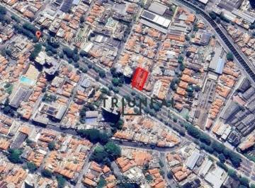 ec1edae56fa7b011fe1e6f1d46275fe690d1adf2 · Terreno à venda, 1313 m² por R$ 5.000.000 - Ipiranga - São Paulo/SP
