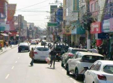 86b7a6b008a55bcfe8d7f4fc20e1d0dbbbe9d9d5 · Ponto Comercial em São Bernardo do Campo