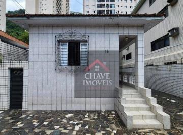 be0e788be7f8c2be4d5ea882c145732a29662388 · Casa à venda, 148 m² por R$ 1.330.000,00 - Marapé - Santos/SP