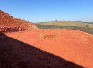 9fc5c6993f71f3ff2751219f291c9d19c1496f26 · Terreno à venda, 1292 m² - Paraíso de Igaratá - Igaratá/SP