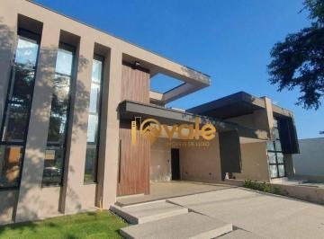 a0bb67a2e2fee3715450c4a594ce5cea14fb704f · Casa à venda 160m2 Condomínio Vivva Jacareí SP