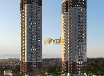 a1330f8314ab885fe4e7e5131a497e713dd2ece5 · Lançamento Parque Industrial 2 e 3 Dormitórios