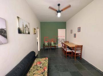 9a49ba4e1dcc5e4d7fb0e35b97513e8c67646efc · Apartamento com 2 dormitórios à venda, 65 m² por R$ 430.000,00 - Centro - Cabo Frio/RJ