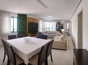 26b61e387066949d232b08b9a184c9b6af2219a8 · Apartamento com 3 quartos à venda, 150 m² - Vila Maria Alta - São Paulo/SP
