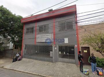 dea2946c98cebc445c66d685fd736c4cc6fa1ac0 · Prédio à venda, 700 m² - Penha de França - São Paulo/SP
