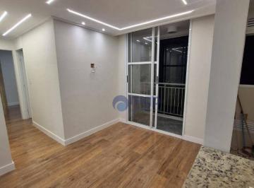 69de0801099ab2832b69e8f8c7c91d4b01e9c662 · Apartamento com 2 quartos à venda, 48 m² - Vila Prudente - São Paulo/SP