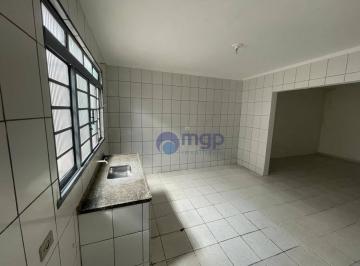 2844bb4843b6105f82cf05feeae29706e1bcf777 · Casa para alugar, 60 m²  Vila Leonor - São Paulo/SP